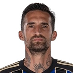 Antonio Caracciolo