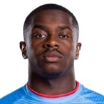 Noah Sadiki