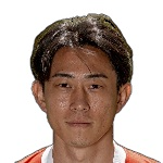 Seiya Maikuma