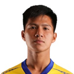 Phan Bá Quyền