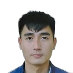 Duc Huy Ngo