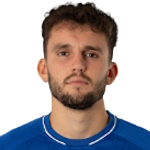Fran Topić