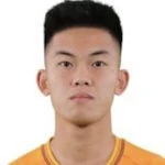 Duy Tam Nguyen
