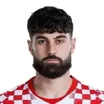 Joško Gvardiol