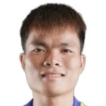 Tran Manh Quynh