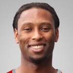 Rúben Semedo