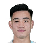 Dinh Son Nguyen