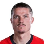 Marcel Sabitzer
