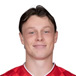 Sondre Ørjasæter
