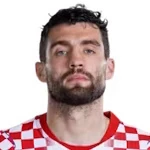 Mateo Kovačić