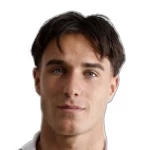 Víctor Mingo