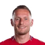 Vladimír Coufal
