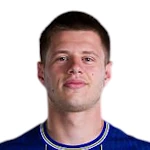 Nidal Čelik