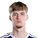Tyler Fletcher