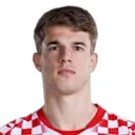 Luka Vušković
