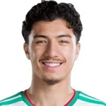 Ibrahim Maza