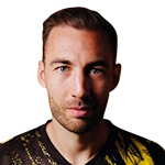 Michael Eberwein