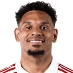 Kenny Lala