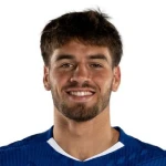 Marc Guiu