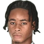 Joshua Ajala
