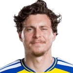 Victor Lindelöf