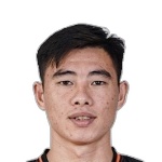 Quan Văn Chuẩn