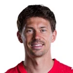 Christian Fassnacht
