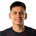 Claudio Echeverri