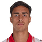 Vitor Reis