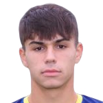 Davide De Battisti