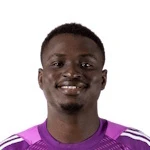 Lassine Diarra