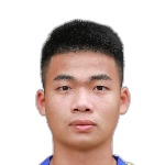 Van Thanh Phan
