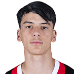 Kaïl Boudache