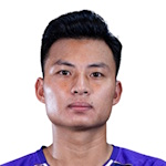 Trần Văn Thắng