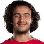 Ayyoub Bouaddi