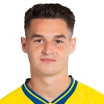 Mika Mármol