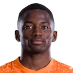 Bazoumana Touré