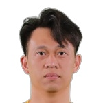 Thanh Son Tran