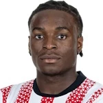 Bruno Ogbus