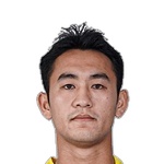 Lê Xuân Tú