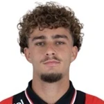 Enguerrand Bouard