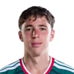 Mateo Chávez