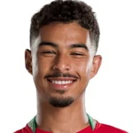 Gessime Yassine