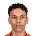 Imran Nazih