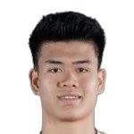 Quang Kiet Dinh