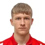Vasilije Subotić