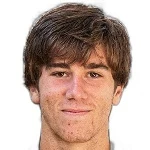 Samu Rodríguez