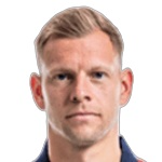 Matěj Vydra
