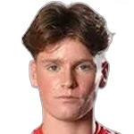 Jack Whittaker