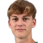Mats Heitmann